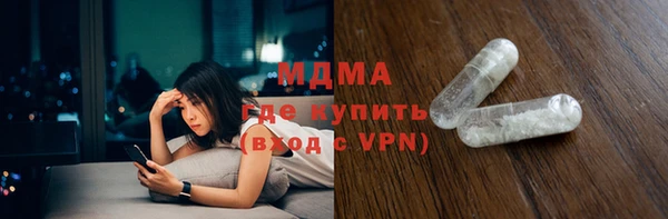 гидропоника Балахна
