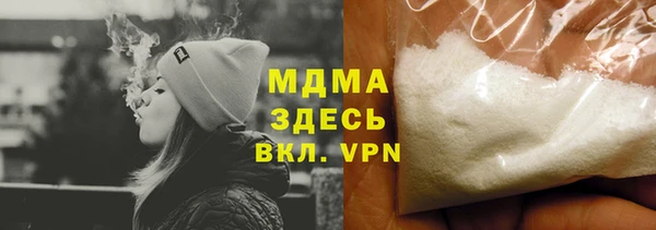 гидропоника Балахна
