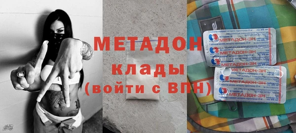 гидропоника Балахна